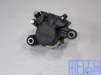 Achterremklauw voor de Honda CBR 1000 RR 2004 - 2007 SC57 fi, Ophalen of Verzenden, Gebruikt