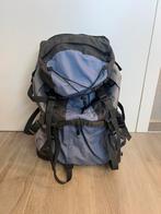 Rugzak Lafuma, Handtassen en Accessoires, Tassen | Rugtassen, Ophalen of Verzenden, Zo goed als nieuw
