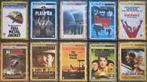 Oorlogsfilms Collectie Compleet, Cd's en Dvd's, Ophalen of Verzenden, Zo goed als nieuw