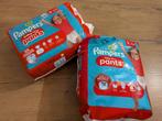 2 pakken pampers baby-dry pants maat 5, Ophalen, Nieuw, Overige typen, Overige merken