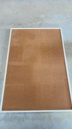 Prikbord Ikea, Huis en Inrichting, Ophalen, Gebruikt