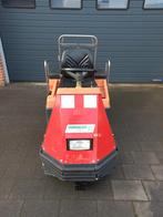 Elektro trekker V move 2500, Ophalen, Elektrisch, Overige typen, V move 2500