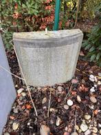 Arduin sokkel, Ophalen, Zo goed als nieuw, Steen