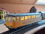 Märklin HO 39957., Neuf, Courant alternatif, Locomotive, Märklin