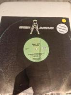 INNOCENCE JOKER JAM, CD & DVD, Vinyles | Dance & House, Enlèvement ou Envoi