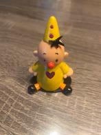 Figuurtjes, Verzamelen, Ophalen, Zo goed als nieuw