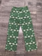 Losse broek Geisha L/XL, Kleding | Dames, Broeken en Pantalons, Geisha, Maat 42/44 (L), Ophalen of Verzenden, Zo goed als nieuw