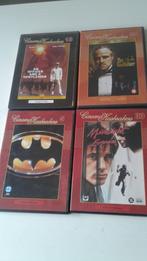 Dvd's  bioscoop  kaskrakers, Cd's en Dvd's, Dvd's | Klassiekers, Ophalen, Zo goed als nieuw, Actie en Avontuur, Alle leeftijden