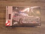 Ecto-1 | Ghostbusters | 1/18, Hobby en Vrije tijd, Modelbouw | Auto's en Voertuigen, Ophalen, Nieuw