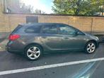 OPEL ASTRA SPORTS TOURER 1.7 CDTI, Auto's, Euro 5, 1686 cc, Particulier, 119 g/km