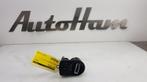 LICHTSCHAKELAAR Audi TT (8J3) (01-2006/06-2014), Auto-onderdelen, Dashboard en Schakelaars, Gebruikt, Audi