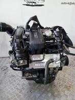 MOTOR Volkswagen Polo V (6R) (01-2009/05-2022) (cbd), Gebruikt, Volkswagen