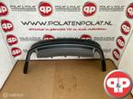 Audi A7 4G S-Line USA 2011-2014