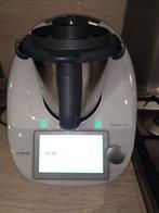 Thermomix TM6