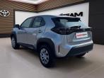 Toyota Yaris Cross 1.5 HSD DYNAMIC CARPLAY CAMERA, Automaat, 116 g/km, 1498 cc, Euro 6