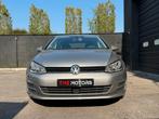 Golf 7 1.2 TSI SLECHTS 46.000 KMS + garantie, Auto's, Bedrijf, Golf, Te koop, Benzine