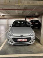 Hyundai i20, Auto's, Hyundai, Stof, Euro 6, 4 cilinders, Particulier