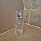 Verre Jupiler (modèle 14), Enlèvement ou Envoi, Utilisé, Verre ou Verres, Jupiler