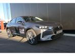 DS DS 4 Trocadero PureTech 130pk, Auto's, DS, Automaat, 130 pk, 5 zetels, 5 deurs