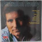 Portrait de Freddy, CD & DVD, Vinyles | Autres Vinyles, Comme neuf, Enlèvement