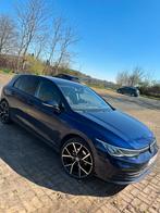 Volkswagen Golf 8 1.0 eTSI, Auto's, Volkswagen, Automaat, Golf, Particulier, Te koop