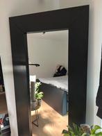 Ikea Mongstad spiegel, Huis en Inrichting, Woonaccessoires | Spiegels, Ophalen, Zo goed als nieuw
