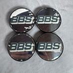 BBS centercaps / 70mm, Autos : Divers, Enjoliveurs, Utilisé, Enlèvement ou Envoi