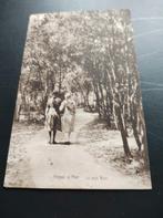 Heyst, Verzamelen, Ophalen of Verzenden