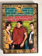 Jerry Lewis DVD - The delicate delinquent - komedie, CD & DVD, DVD | Comédie, Comme neuf, Autres genres, Tous les âges, Enlèvement ou Envoi