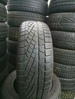 21565r16 215 65 r16 215/65/16 pirelli Dunlop Hiver, Enlèvement ou Envoi