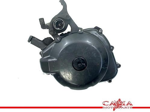 DYNAMO DEKSEL Suzuki SV 650 1999-2002 (SV650N SV650S SV650), Motoren, Onderdelen | Suzuki, Gebruikt