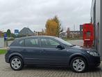 Opel Astra 1.8 BENZINE REEDS GEKEURD VOOR VERKOOP!!, Auto's, Stof, 1796 cc, Particulier, Euro 4