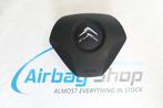 Aibag volant Citroen Nemo (2007-....), Autos : Pièces & Accessoires