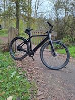 Moevs First one., Fietsen en Brommers, Elektrische fietsen, Ophalen, Zo goed als nieuw, 50 km per accu of meer, Overige merken