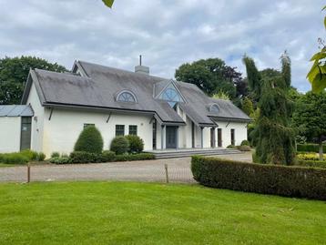 Huis te koop in Maaseik, 3 slpks beschikbaar voor biedingen