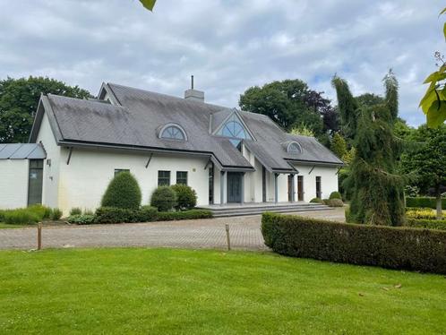 Huis te koop in Maaseik, 3 slpks, Immo, Maisons à vendre, Maison individuelle, D