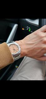 Yema urban traveller, Ophalen