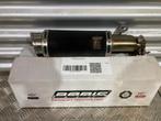 Bodis GPC-RS 2 - Suzuki GSX-S1000 / GSX-S1000F / Katana, Motoren, Onderdelen | Suzuki, Gebruikt