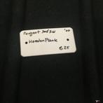 Peugeot 306 SW 2000 Hoedenplank, Auto-onderdelen, Interieur en Bekleding, Ophalen, Gebruikt