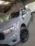 Ford ranger wolftrack, Auto's, Automaat, 4 deurs, Stof, 4 cilinders