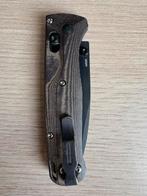 Zakmes Benchmade, Ophalen, Nieuw