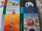 Kinderboeken Artimini, Boeken, Nieuw, Ophalen of Verzenden