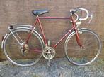 Leuke Retro - Klassieke  Gazelle Toer - Sportfiets jaren '80, Fietsen en Brommers, Ophalen, Gebruikt, Versnellingen, 57 tot 61 cm