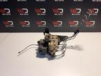 Nissan 300zx z32 ABS pomp, Auto-onderdelen, Gebruikt