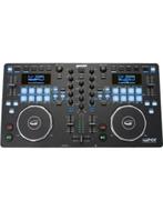 Gemini GMX : USB Standalone Midi DJ-controller, Muziek en Instrumenten, Dj-sets en Draaitafels, Ophalen of Verzenden, Nieuw, Dj-set