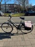 Damesfiets Batavus M53, Ophalen, Versnellingen, Batavus, 53 tot 56 cm