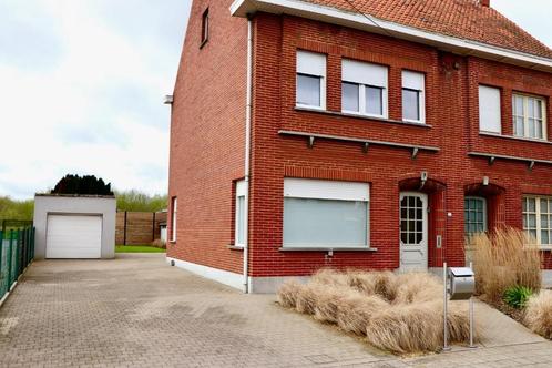 Huis te huur in Willebroek, Immo, Huizen te huur, Provincie Antwerpen, Hoekwoning, Direct bij eigenaar