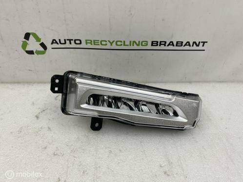 Mistlamp Rechts BMW X5 G05 ORIGINEEL 63177406366, Auto-onderdelen, Verlichting, BMW, Gebruikt, Ophalen of Verzenden