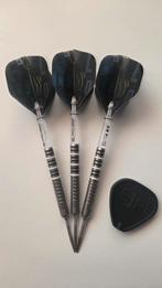 Target Chris Dobey Gen 1, Ophalen of Verzenden, Zo goed als nieuw, Pijlen