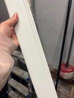 MDF deurlijsten NIEUW, Doe-het-zelf en Bouw, Ophalen, MDF